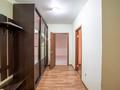 2-бөлмелі пәтер · 64 м² · 2/6 қабат, Наримановская 64, бағасы: 30.7 млн ₸ в Костанае — фото 4