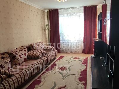 Пәтерлер в Алматинской обл.: 3-бөлмелі пәтер · 65.8 м² · 3/5 қабат, 3 мкр 6, бағасы: 27 млн 〒 3-бөлмелі пәтер · 65.8 м² · 3/5 қабат, 3 мкр 6, бағасы: 27 млн 〒 в Конаеве (Капчагай)