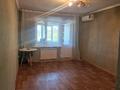 3-комнатная квартира · 70 м² · 2/2 этаж, 1 мкр 12 за 25 млн ₸ в Байкент