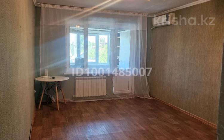 3-комнатная квартира · 70 м² · 2/2 этаж, 1 мкр 12 за 25 млн ₸ в Байкент — фото 2