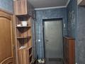3-комнатная квартира · 70 м² · 2/2 этаж, 1 мкр 12 за 25 млн ₸ в Байкент — фото 10
