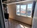 3-комнатная квартира · 70 м² · 2/2 этаж, 1 мкр 12 за 25 млн ₸ в Байкент — фото 14
