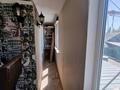 3-комнатная квартира · 70 м² · 2/2 этаж, 1 мкр 12 за 25 млн ₸ в Байкент — фото 17