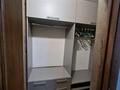 3-комнатная квартира · 70 м² · 2/2 этаж, 1 мкр 12 за 25 млн ₸ в Байкент — фото 2