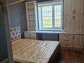 3-комнатная квартира · 70 м² · 2/2 этаж, 1 мкр 12 за 25 млн ₸ в Байкент — фото 4