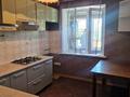3-комнатная квартира · 70 м² · 2/2 этаж, 1 мкр 12 за 25 млн ₸ в Байкент — фото 5