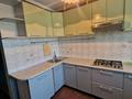 3-комнатная квартира · 70 м² · 2/2 этаж, 1 мкр 12 за 25 млн ₸ в Байкент — фото 6