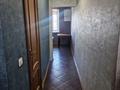3-комнатная квартира · 70 м² · 2/2 этаж, 1 мкр 12 за 25 млн ₸ в Байкент — фото 8