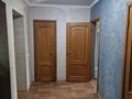 3-комнатная квартира · 70 м² · 2/2 этаж, 1 мкр 12 за 25 млн ₸ в Байкент — фото 9