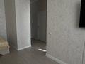 1-бөлмелі пәтер · 40 м² · 6/10 қабат, ул. Бухар жырау 34/2 — Мангилик Ел/Бухар Жирау, бағасы: 33 млн ₸ в Астане, Есильский р-н — фото 4
