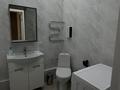 1-бөлмелі пәтер · 40 м² · 6/10 қабат, ул. Бухар жырау 34/2 — Мангилик Ел/Бухар Жирау, бағасы: 33 млн ₸ в Астане, Есильский р-н — фото 8