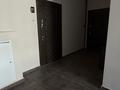 1-бөлмелі пәтер · 40 м² · 6/10 қабат, ул. Бухар жырау 34/2 — Мангилик Ел/Бухар Жирау, бағасы: 33 млн ₸ в Астане, Есильский р-н — фото 9