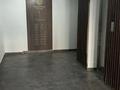 1-бөлмелі пәтер · 40 м² · 6/10 қабат, ул. Бухар жырау 34/2 — Мангилик Ел/Бухар Жирау, бағасы: 33 млн ₸ в Астане, Есильский р-н — фото 11