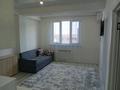 2-комнатная квартира · 55 м² · 5/5 этаж, мкр Думан-1, Халиуллина 196/1 за 250 000 ₸ в Алматы, Медеуский р-н — фото 3