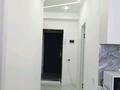 2-комнатная квартира · 55 м² · 5/5 этаж, мкр Думан-1, Халиуллина 196/1 за 250 000 ₸ в Алматы, Медеуский р-н — фото 7