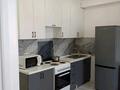 2-комнатная квартира · 55 м² · 5/5 этаж, мкр Думан-1, Халиуллина 196/1 за 250 000 ₸ в Алматы, Медеуский р-н — фото 8