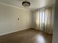 1-комнатная квартира · 38 м² · 7/16 этаж, мкр Шымсити, ​Туркия за 160 000 ₸ в Шымкенте, Абайский р-н — фото 3