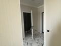 1-комнатная квартира · 38 м² · 7/16 этаж, мкр Шымсити, ​Туркия за 160 000 ₸ в Шымкенте, Абайский р-н — фото 5