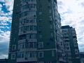 4-комнатная квартира, 145.6 м², 7/9 этаж, Сатпаева 33 за 52 млн 〒 в Атырау