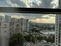 1-бөлмелі пәтер · 55 м² · 11/19 қабат, Сейфуллина 574/1 к6, бағасы: 550 000 ₸ в Алматы, Бостандыкский р-н — фото 10