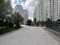 1-бөлмелі пәтер · 55 м² · 11/19 қабат, Сейфуллина 574/1 к6, бағасы: 550 000 ₸ в Алматы, Бостандыкский р-н — фото 11