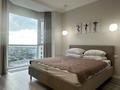 1-бөлмелі пәтер · 55 м² · 11/19 қабат, Сейфуллина 574/1 к6, бағасы: 550 000 ₸ в Алматы, Бостандыкский р-н — фото 3