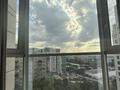 1-бөлмелі пәтер · 55 м² · 11/19 қабат, Сейфуллина 574/1 к6, бағасы: 550 000 ₸ в Алматы, Бостандыкский р-н — фото 5
