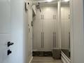 1-бөлмелі пәтер · 55 м² · 11/19 қабат, Сейфуллина 574/1 к6, бағасы: 550 000 ₸ в Алматы, Бостандыкский р-н — фото 6
