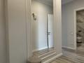 1-бөлмелі пәтер · 55 м² · 11/19 қабат, Сейфуллина 574/1 к6, бағасы: 550 000 ₸ в Алматы, Бостандыкский р-н — фото 7