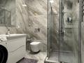 1-бөлмелі пәтер · 55 м² · 11/19 қабат, Сейфуллина 574/1 к6, бағасы: 550 000 ₸ в Алматы, Бостандыкский р-н — фото 8