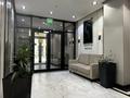 1-бөлмелі пәтер · 55 м² · 11/19 қабат, Сейфуллина 574/1 к6, бағасы: 550 000 ₸ в Алматы, Бостандыкский р-н — фото 9