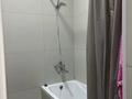 1-комнатная квартира · 34 м² · 2/5 этаж, мкр Юго-Восток, Гапеева 1/9 — Дом находится возле автосалон Бахус за 15 000 ₸ в Караганде, Казыбек би р-н — фото 5