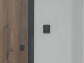 1-комнатная квартира · 34 м² · 2/5 этаж, мкр Юго-Восток, Гапеева 1/9 — Дом находится возле автосалон Бахус за 15 000 ₸ в Караганде, Казыбек би р-н — фото 10