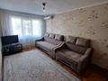 1-комнатная квартира · 35 м² · 2/5 этаж, Виноградова 18 за 160 000 ₸ в Усть-Каменогорске