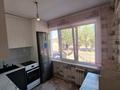 1-комнатная квартира · 35 м² · 2/5 этаж, Виноградова 18 за 160 000 ₸ в Усть-Каменогорске — фото 3