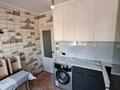 1-комнатная квартира · 35 м² · 2/5 этаж, Виноградова 18 за 160 000 ₸ в Усть-Каменогорске — фото 4