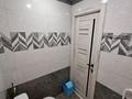 1-комнатная квартира · 35 м² · 2/5 этаж, Виноградова 18 за 160 000 ₸ в Усть-Каменогорске — фото 6