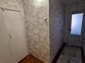 1-комнатная квартира · 35 м² · 2/5 этаж, Виноградова 18 за 160 000 ₸ в Усть-Каменогорске — фото 7