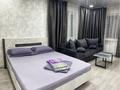 1-бөлмелі пәтер · 30 м² · 3/4 қабат, Муратбаев 36, бағасы: 10 000 ₸ в 
