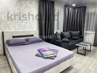 1-бөлмелі пәтер · 30 м² · 3/4 қабат, Муратбаев 36, бағасы: 10 000 ₸ в 