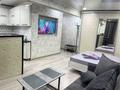 1-бөлмелі пәтер · 30 м² · 3/4 қабат, Муратбаев 36, бағасы: 10 000 ₸ в  — фото 2