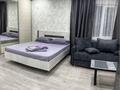 1-бөлмелі пәтер · 30 м² · 3/4 қабат, Муратбаев 36, бағасы: 10 000 ₸ в  — фото 3