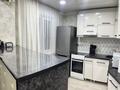 1-бөлмелі пәтер · 30 м² · 3/4 қабат, Муратбаев 36, бағасы: 10 000 ₸ в  — фото 4