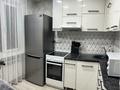 1-бөлмелі пәтер · 30 м² · 3/4 қабат, Муратбаев 36, бағасы: 10 000 ₸ в  — фото 5