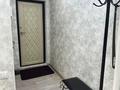 1-бөлмелі пәтер · 30 м² · 3/4 қабат, Муратбаев 36, бағасы: 10 000 ₸ в  — фото 7