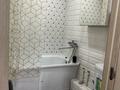 1-бөлмелі пәтер · 30 м² · 3/4 қабат, Муратбаев 36, бағасы: 10 000 ₸ в  — фото 8