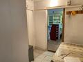 Магазины и бутики · 50 м² за 10 млн ₸ в  — фото 2