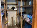 Магазины и бутики · 50 м² за 10 млн ₸ в  — фото 6