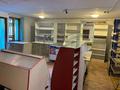 Магазины и бутики · 50 м² за 10 млн ₸ в 