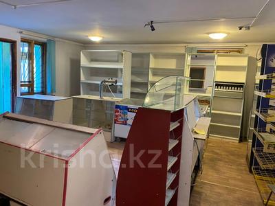 Магазины и бутики · 50 м² за 10 млн ₸ в 